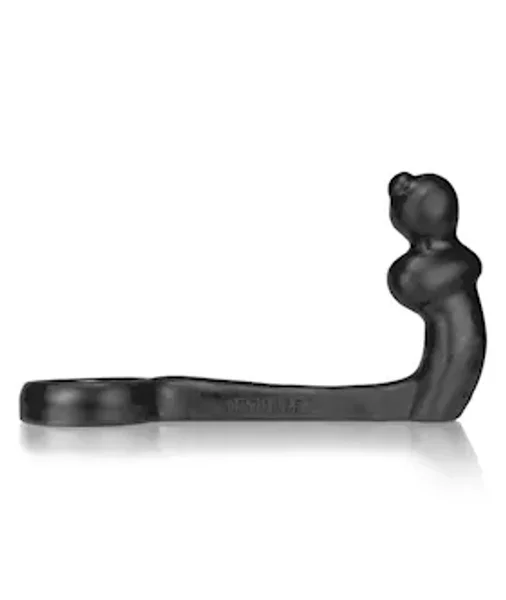 Nubber Asslock - 8 Inch — image 3 of 3
