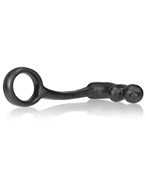 Nubber Asslock - 8 Inch — image 2 of 3
