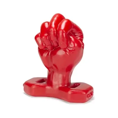 handball slider plug 525 inch