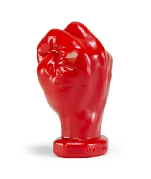 Ff-plug-1 - 5 Inch — image 4 of 5