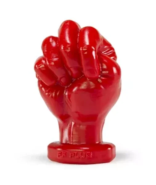 Ff-plug-1 - 5 Inch — image 3 of 5