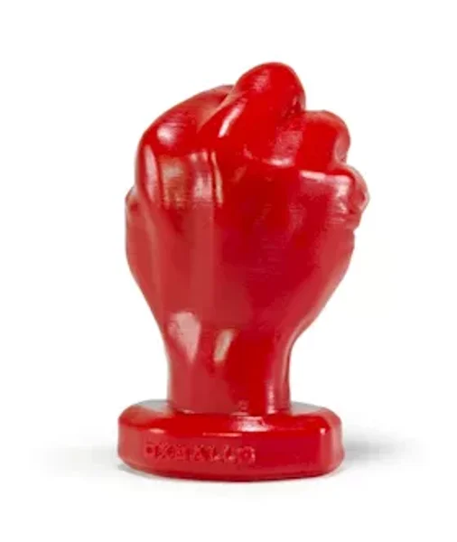 Ff-plug-1 - 5 Inch — image 2 of 5