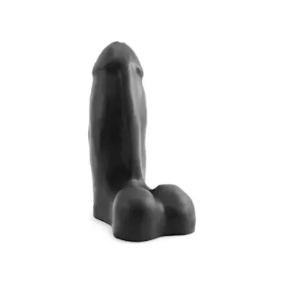 buddy dildo os