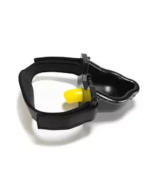 Urinal Gag — image 5 of 5