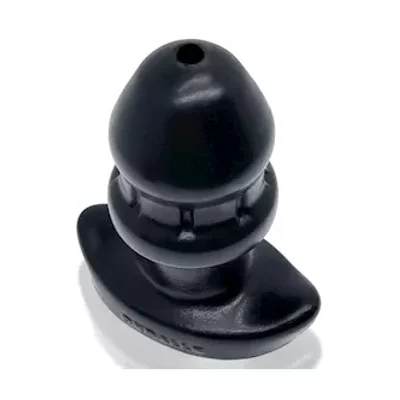 drain o flow thru plug 475 inch
