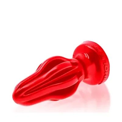 airhole finned plug 51 inch
