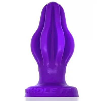 airhole finned plug 41 inch