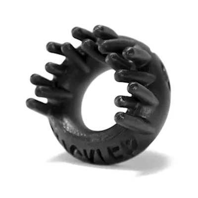 fuckler cockring