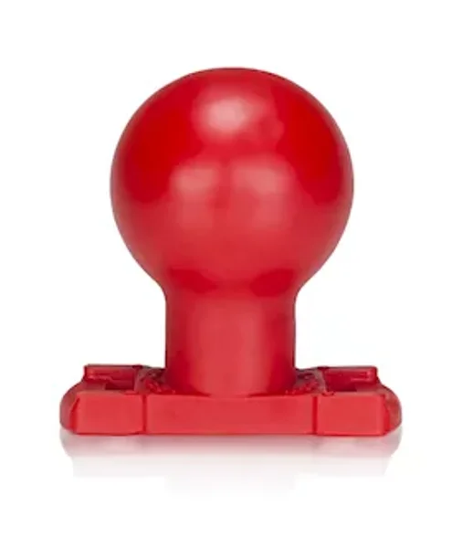 Trainer - D Slider Plug - 3.75 Inch — image 4 of 4