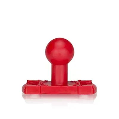 trainer d slider plug 375 inch