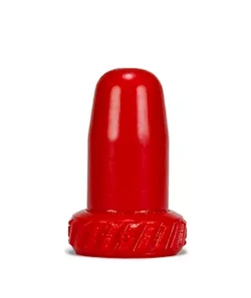 Stoppers Plug - C Stopper - 3.25 Inch — image 3 of 7
