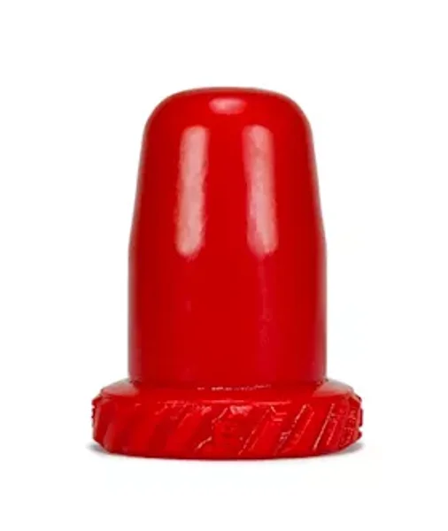 Stoppers Plug - C Stopper - 3.25 Inch — image 6 of 7