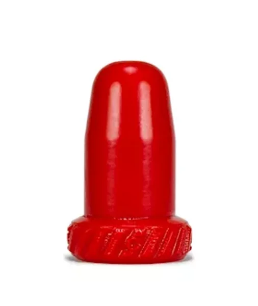 Stoppers Plug - C Stopper - 3.25 Inch — image 4 of 7
