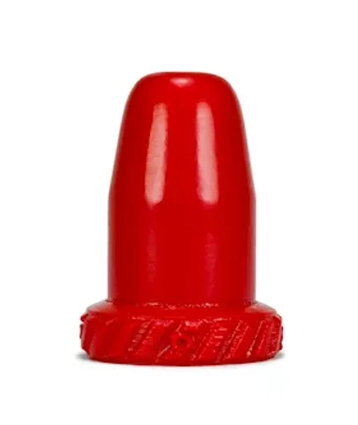 Stoppers Plug - C Stopper - 3.25 Inch — image 5 of 7