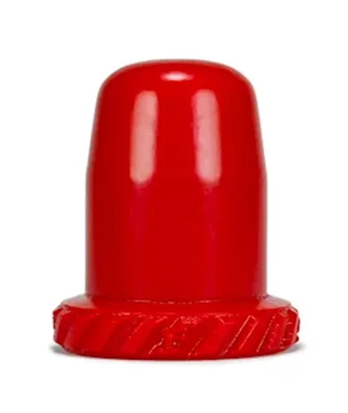 Stoppers Plug - C Stopper - 3.25 Inch — image 7 of 7
