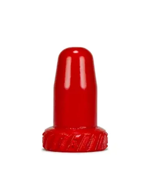 Stoppers Plug - C Stopper - 3.25 Inch — image 2 of 7