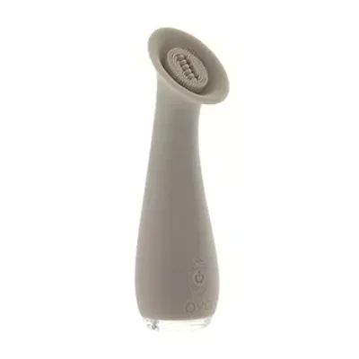 ovo alina clitoral vibrator