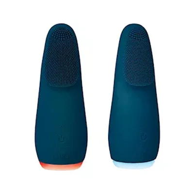 ovo kiran layon vibrator