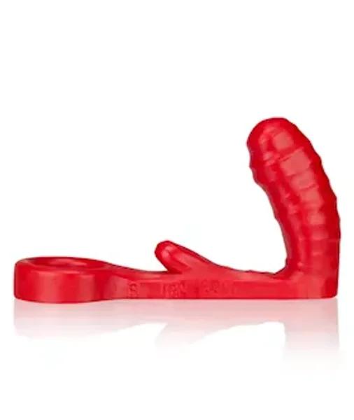 Squirm Asslock - 7.5 Inch — image 3 of 3