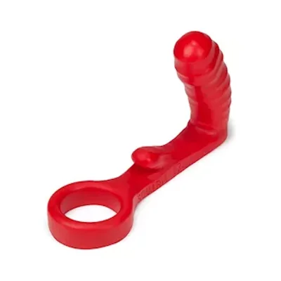 squirm asslock 75 inch