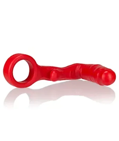 Squirm Asslock - 7.5 Inch — image 2 of 3