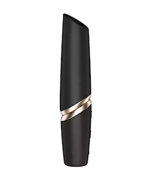 Satisfyer Perfect Kiss — image 2 of 5