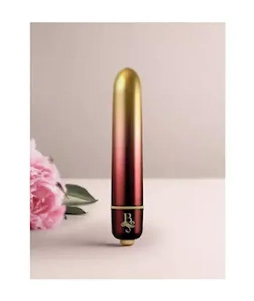 Debutante Bullet Vibrator — image 3 of 4