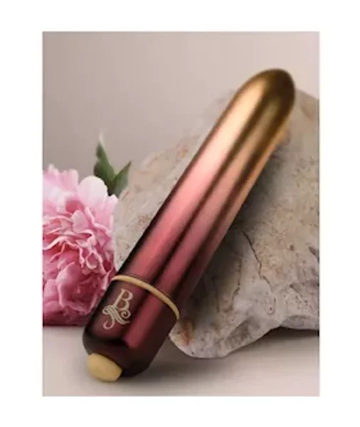 Debutante Bullet Vibrator — image 4 of 4