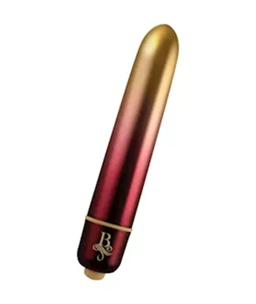 Debutante Bullet Vibrator — image 2 of 4
