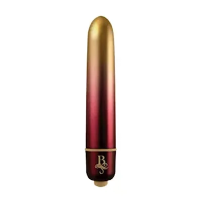 debutante bullet vibrator