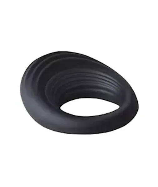Spire Vibrating Cock Ring — image 3 of 5