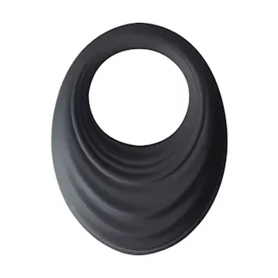 spire vibrating cock ring