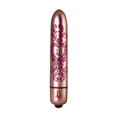promenade bullet vibrator