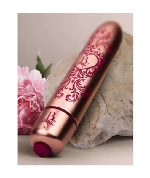 Promenade Bullet Vibrator — image 3 of 4