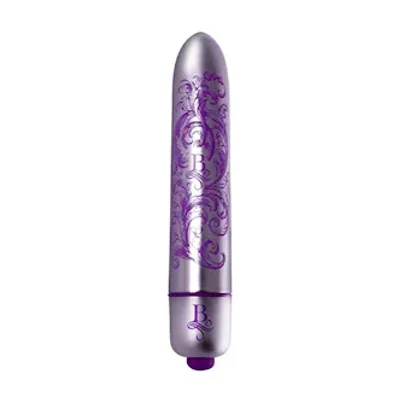 duke of swoon bullet vibrator
