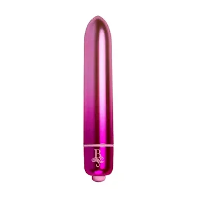 speed courtesan bullet vibrator