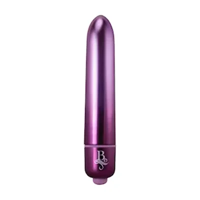 parlour prince bullet vibrator