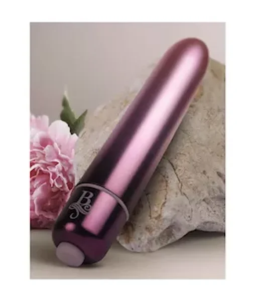 Parlour Prince Bullet Vibrator — image 3 of 4