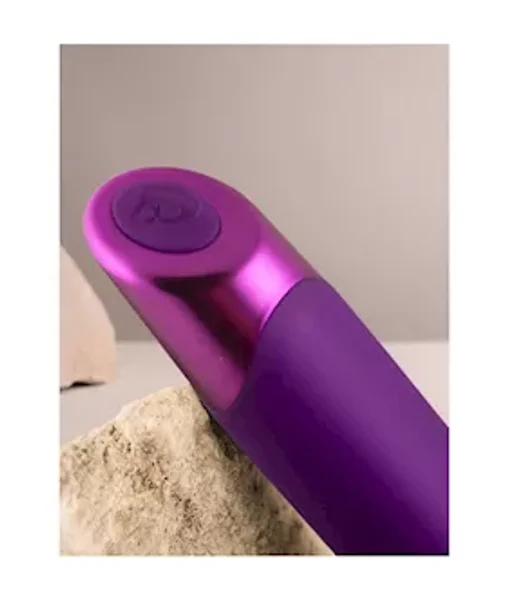 Chaiamo G-spot Vibrator — image 3 of 3