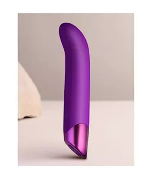 Chaiamo G-spot Vibrator — image 2 of 3