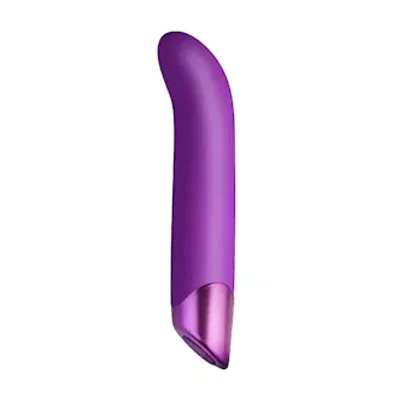 chaiamo g spot vibrator