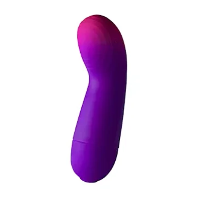 glo girl g spot vibrator