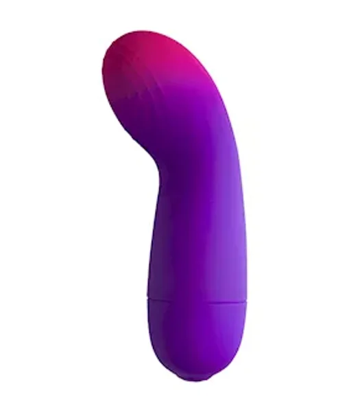 Glo-girl G-spot Vibrator — image 5 of 6