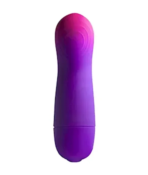 Glo-girl G-spot Vibrator — image 4 of 6