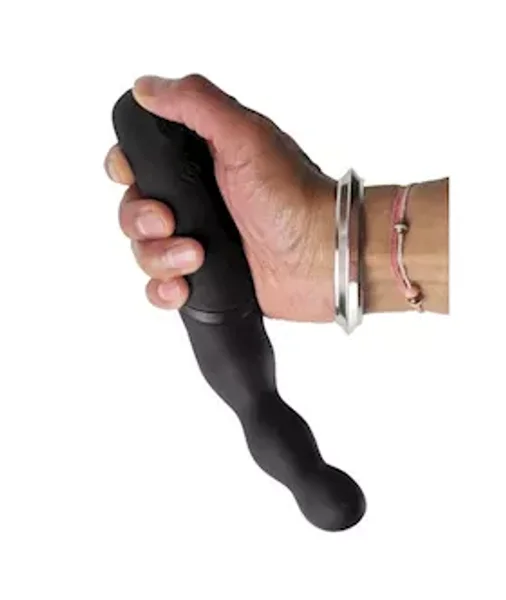 The Adapt Prostate Massager — image 2 of 5