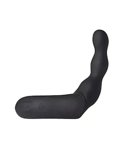 The Adapt Prostate Massager — image 4 of 5