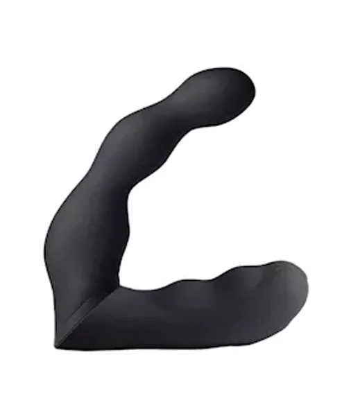 The Adapt Prostate Massager — image 3 of 5