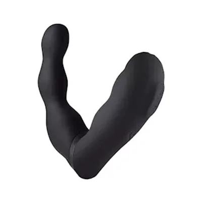 the adapt prostate massager