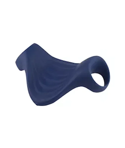 Palm Handheld Masturbator — image 2 of 3