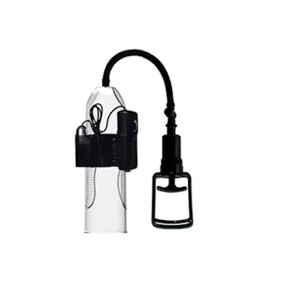 alexander enhancing penis pump